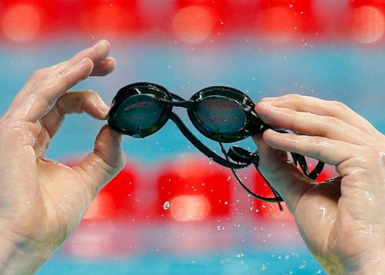 olympic-swimmers-must-wear-full-face-scuba-mask-snorkel-in-tokyo