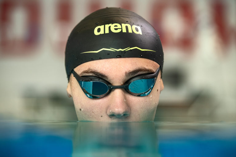 fastest-heat-in-history-archive-stateofswimming